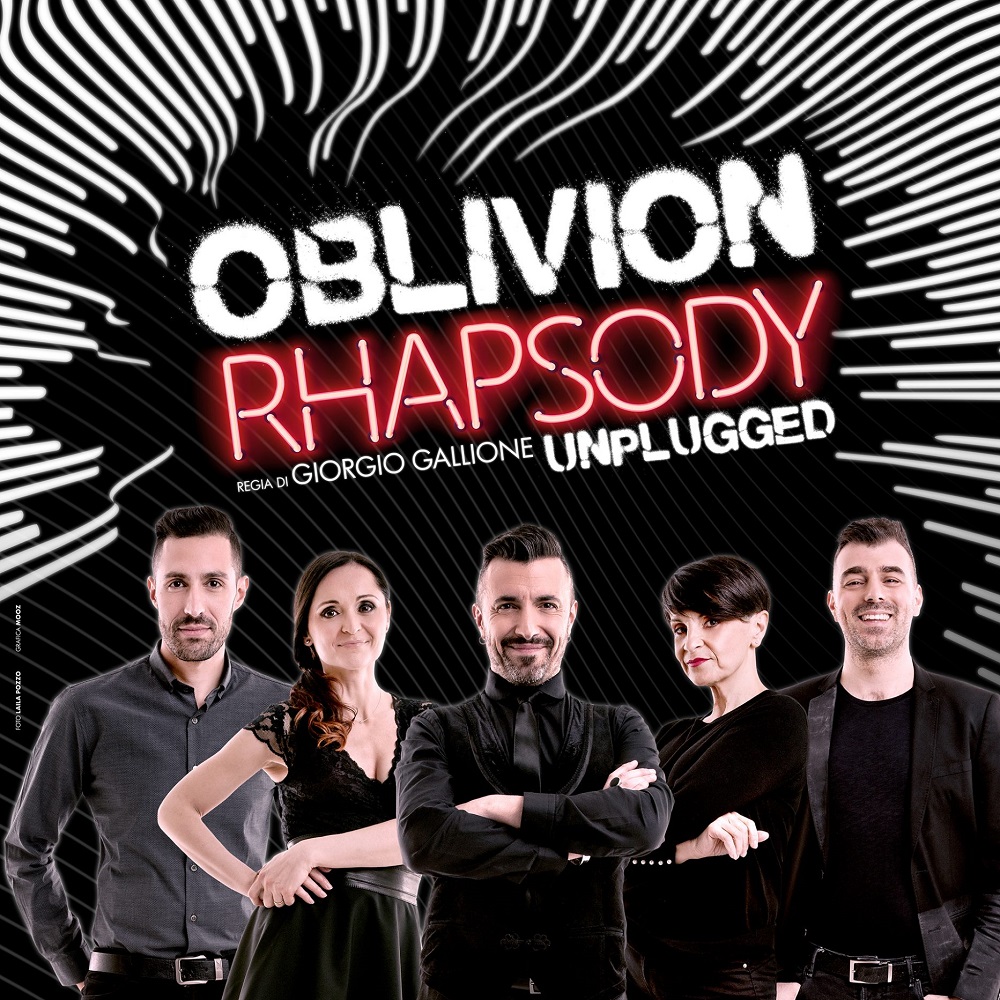 OblivionRhapsody_sito